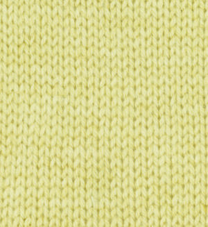 Mirage 4ply 25g - Beige